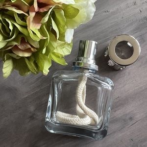 Lampe Berger Maison Paris